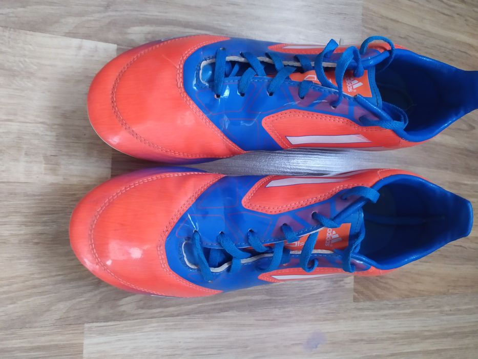 Калеври Адидас !