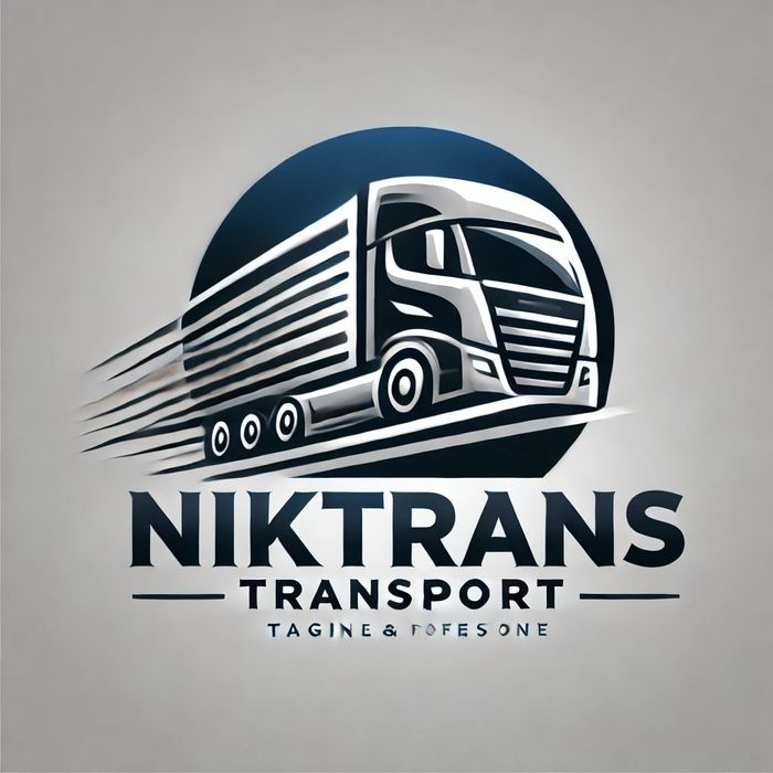 Transport persoane si colete international