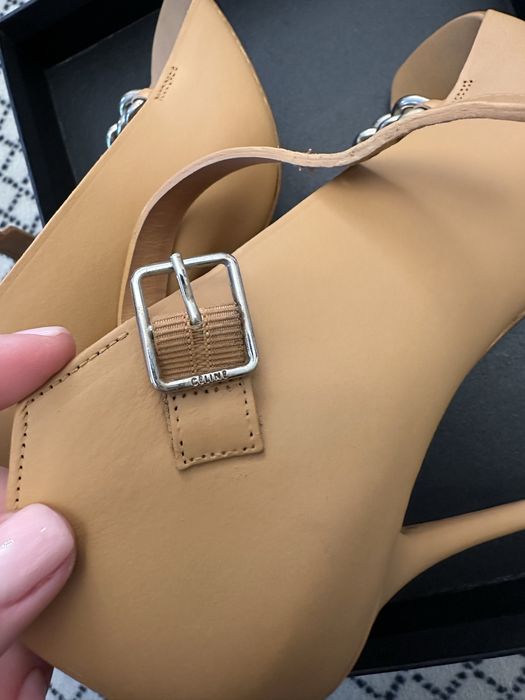 Pantofi Celine originali