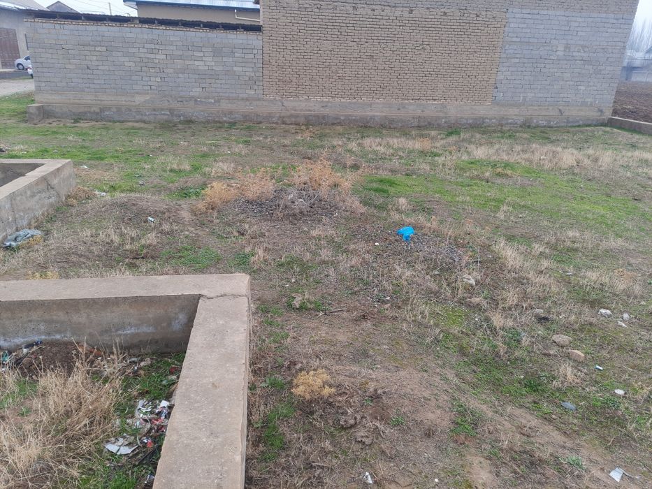 Qasgqadaryo viloyati shaxrusabsz shaxar