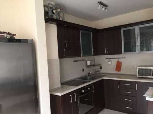 Двустаен имот в Манастирски ливади