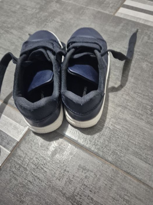 Pantofi Lc Waikiki 26