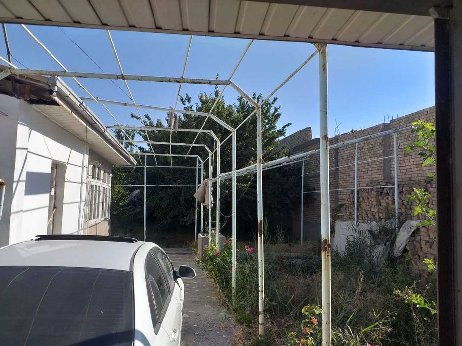 Продается участок 7 соток в городе !!!