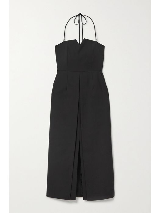 Рокля Envelope, S - M, нова