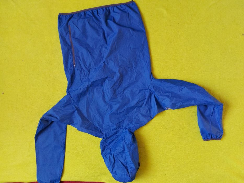 Asics-S-Оригинално