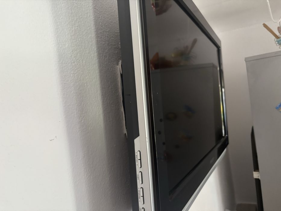 Televizor HD Philips