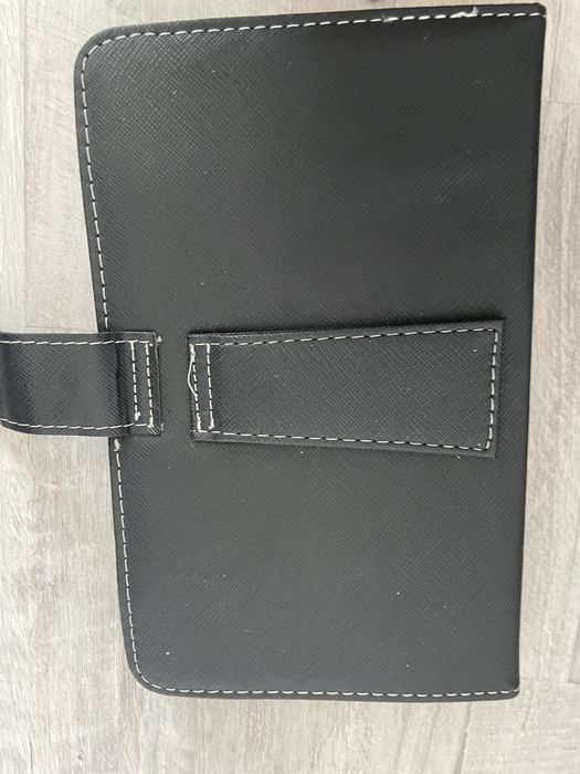 Аксесоари за таблет