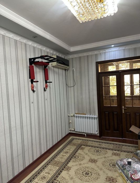 *Метро Чиланзар. 56м²‼️ Чиланзар-16 2в3\3\4