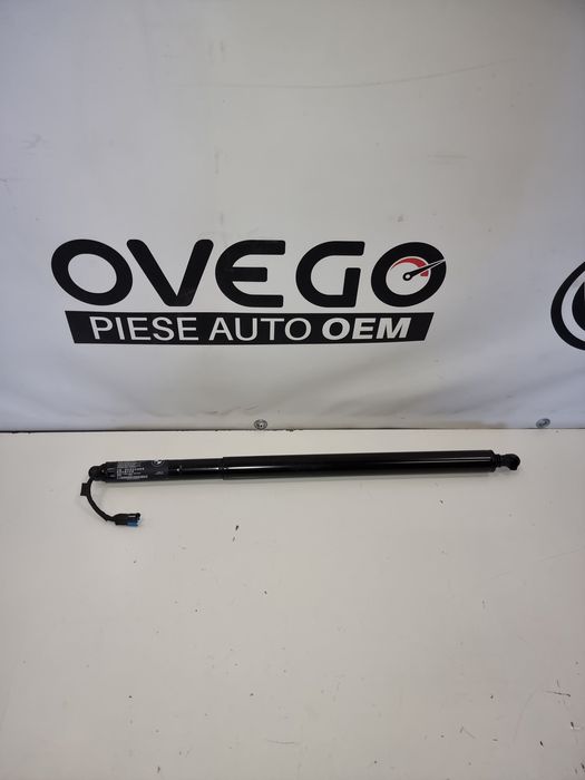 Amortizor haion electric BMW X4 G02 / cod-7424415 / an-2018-2024 OEM