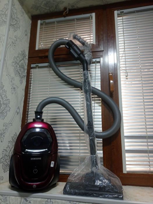 Yangi plisoslar sotiladi