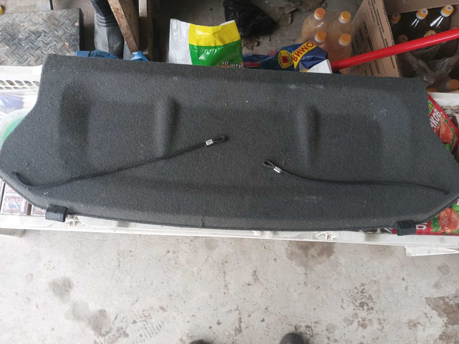 Spark polka bagjnik sotiladi