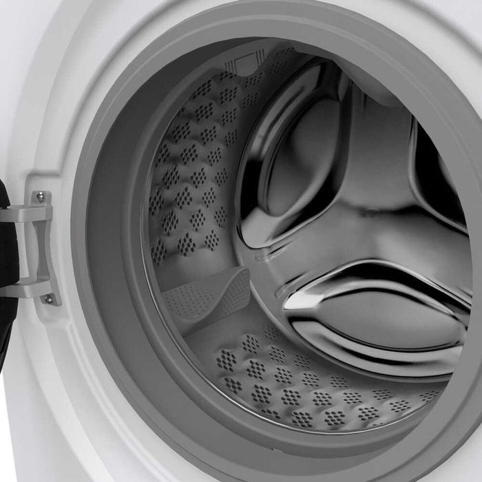 Пералня Gorenje WPNEI74SA1TS 7кг.