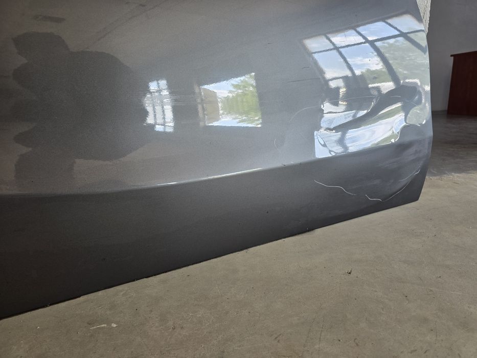 Mercedes Benz A W176 предна лява врата 12-18 2бр.