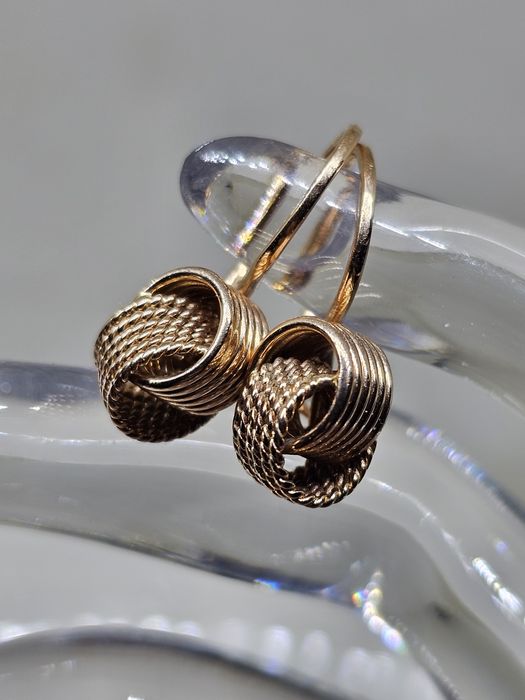 Узелки Ереван 583СССР