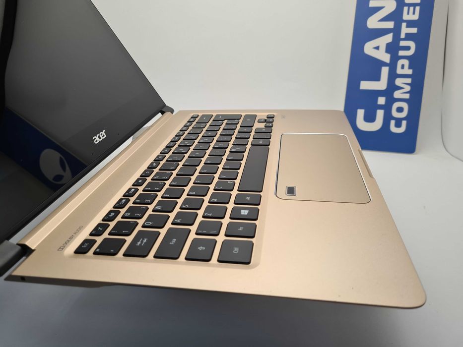 Acer Swift 7 SF713-51 i7 7Y75/8GB/512SSD/FHD