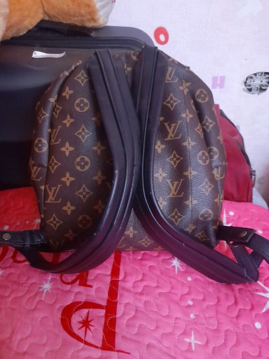 Рюкзаки для девочек и для мальчиков