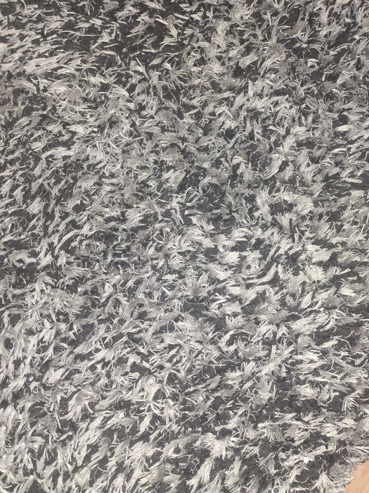 Продам отличный ковер