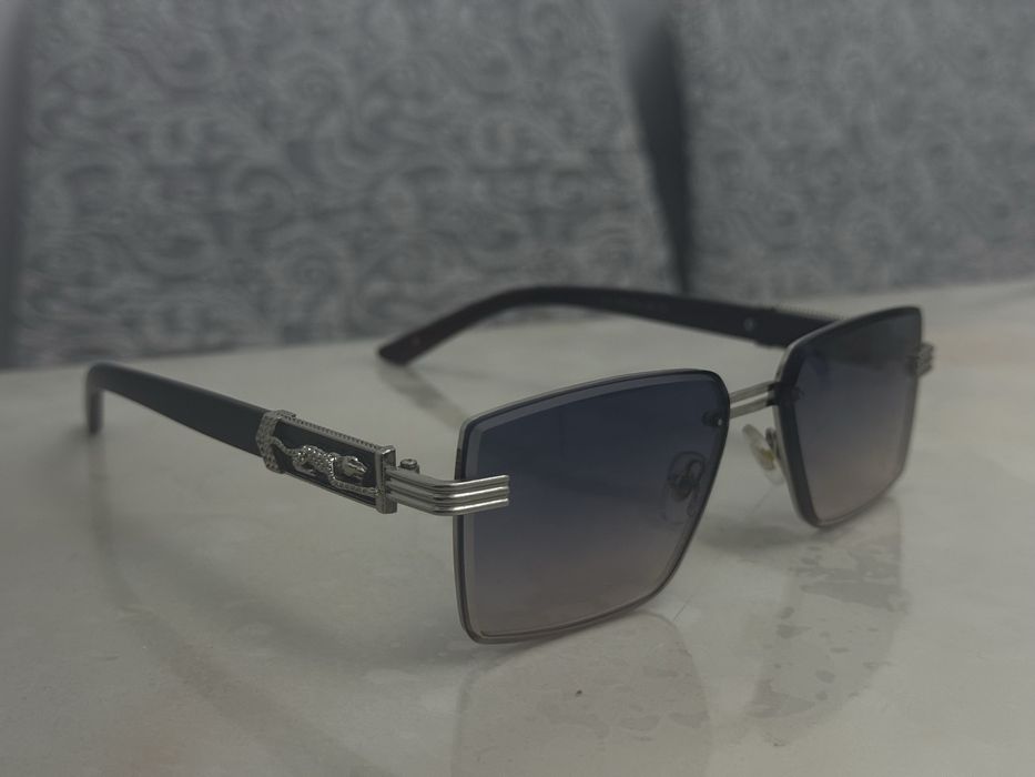 Продаю новые очки