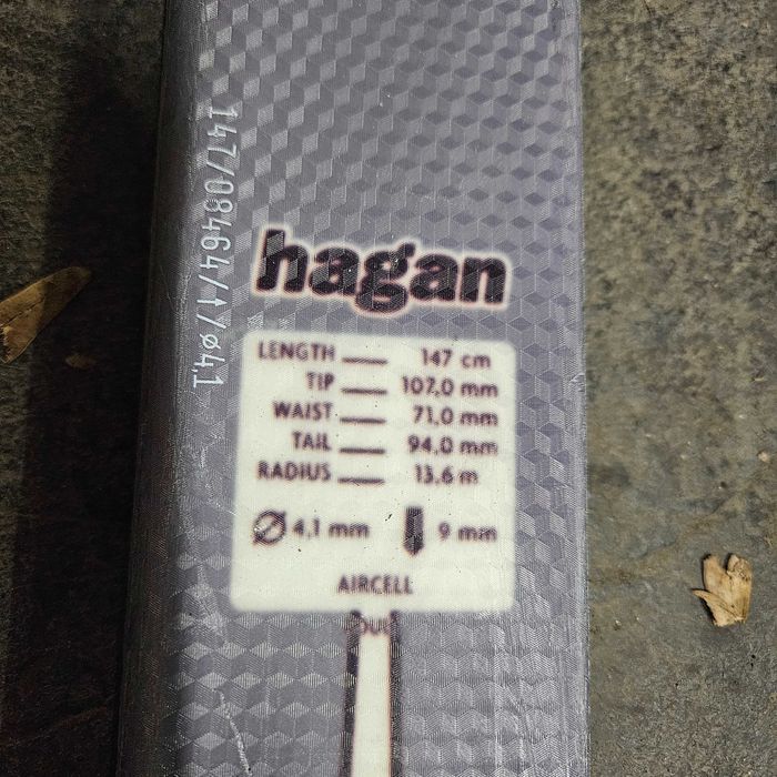 Продавам туринг ски за пантене с автомати за 90лв или 45 Евро