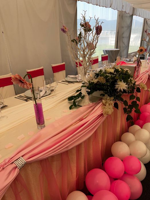 Barbie box cutie barbi