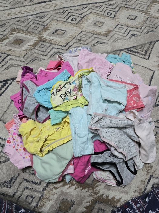 Детские колготки, носки, шапки, панамы,перчатки,варежки,слюнявчики