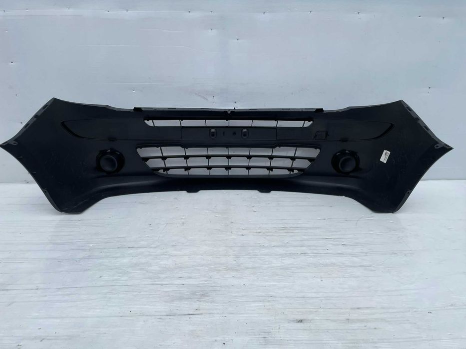 Bara fata Renault Kangoo 2 2009-2014 noua originala Renault