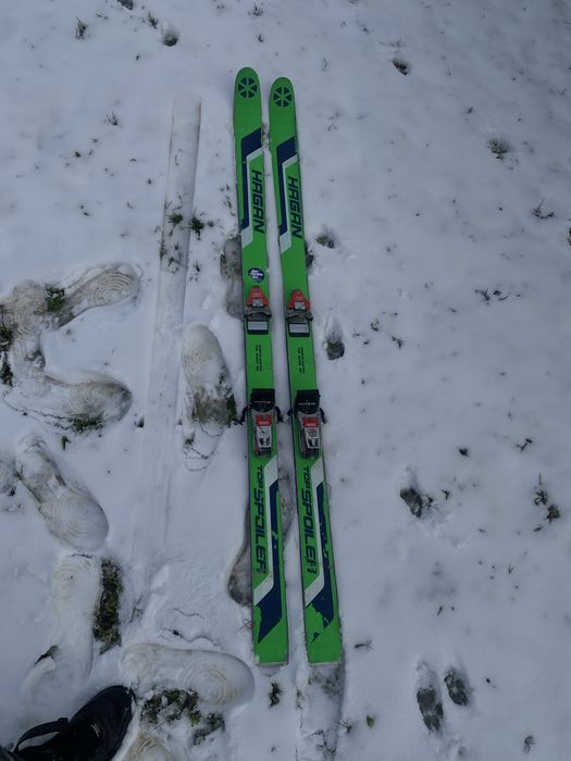 Schiuri vand. Urgent ‼️‼️‼️