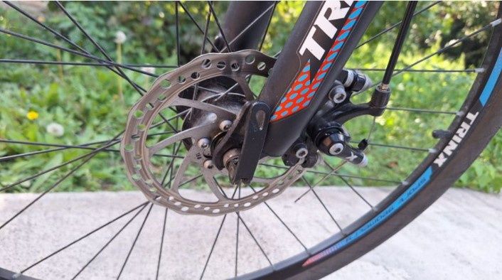 Продам Тринкса спортивный