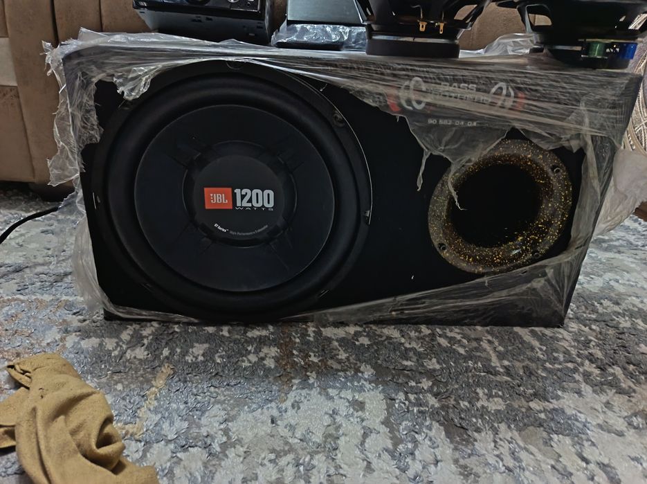 pioneer 725 holati yengi