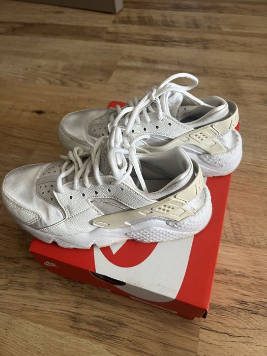 Детски маратонки Nike 35 номер
