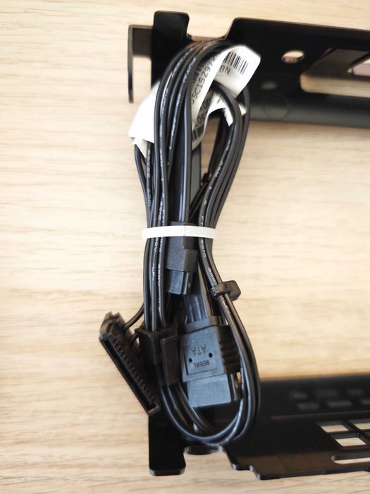 Lenovo ThinkCentre SFF M920s i5-8500/256GB/8GB