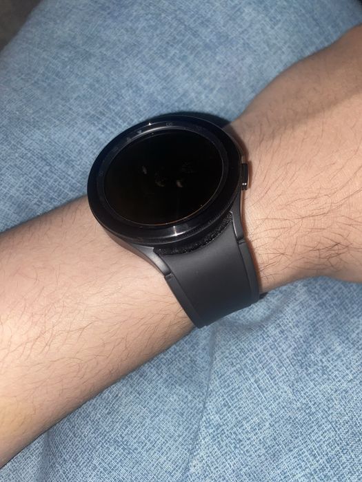 Galaxy watch 4 classic sm-r890
