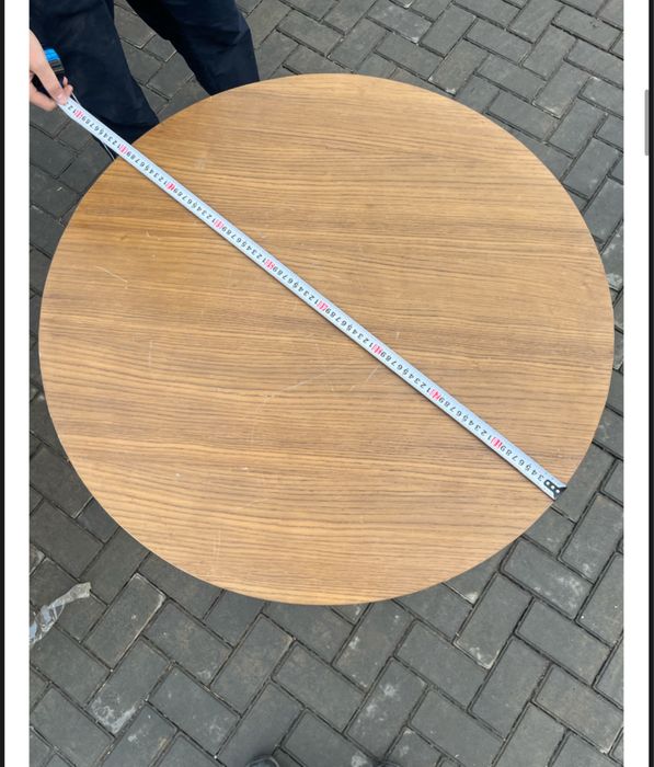 Столы в дом или на улицу