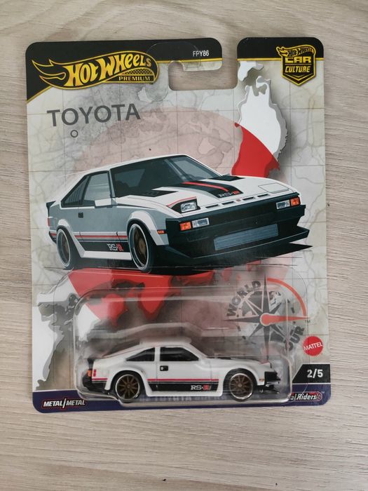 Продам модельки hot wheels