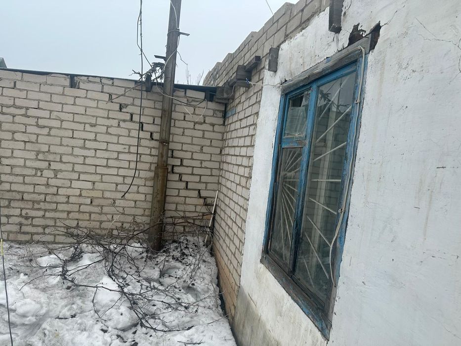 Стройматериал бу