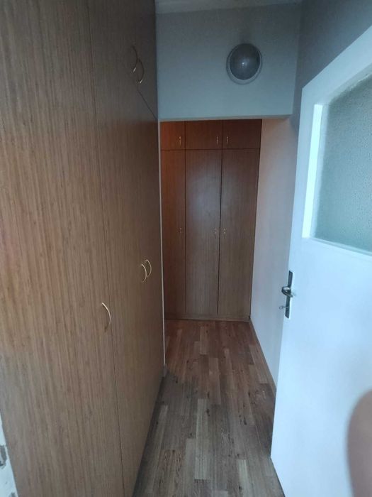 Дава се под наем Едностаен апартамент в София, Център - 45 кв.м за 448.8 € - Снимка #5