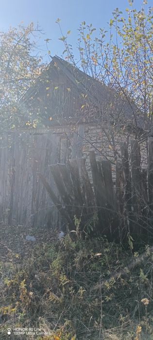 Продам дачу, садовое общество Милиаратор