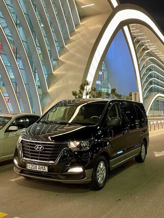 Комфортабельный туристический транспорт автобус, миди/микро/авт, легко