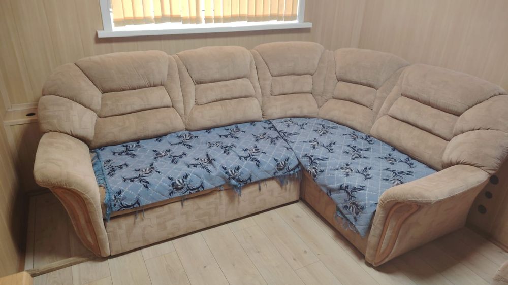 Сдам 1 комнату. Квартиру