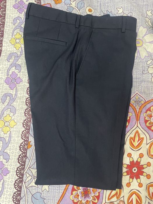 Продам костюм тройка