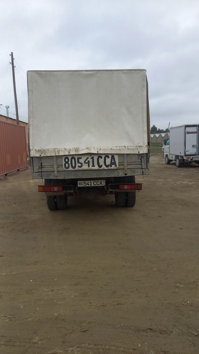 Samsung а22гарантия