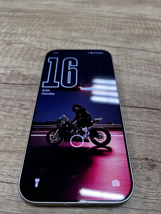 Xiaomi 17 pro 1 TB