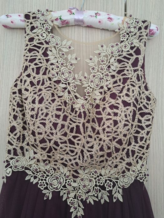 Rochie elegantă de seară