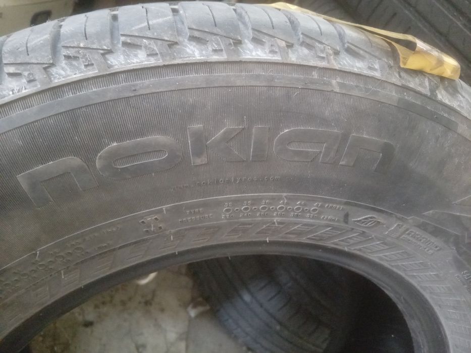 Летни       гуми