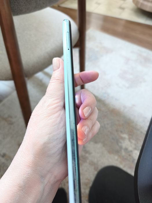 Смартфон Xiaomi Redmi 10 Pro