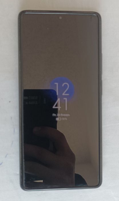 Xiaomi 11T 8/128