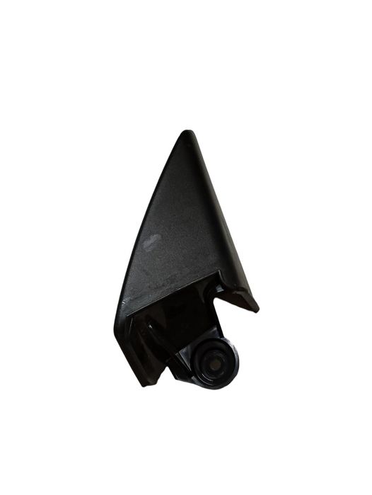 Ornament Geam Interior Audi A7 Sportback 4Ga, 4Gf 2010 - 2018 4G88575