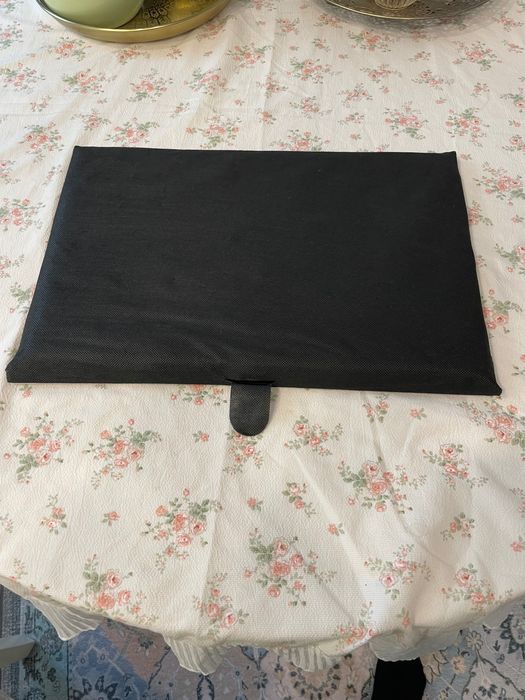 Графичен таблет WACOM Cintiq 16