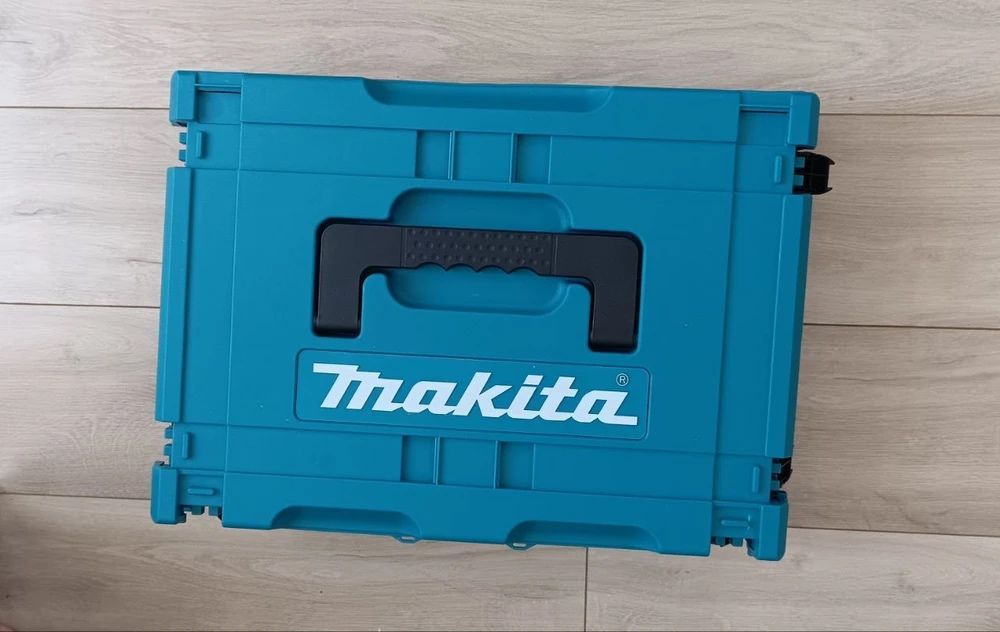 Набор инструментов 5в1