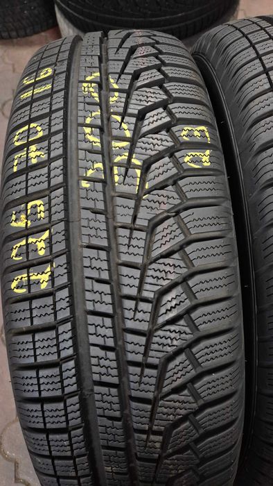 anvelope  215/70/16,225/70/16,245/70/16